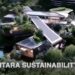 Nusantara Sustainability Hub di IKN, Ini Peran Pertamina Kelola Energi Baru Terbarukan