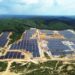 PLN Pastikan IKN Dialiri Listrik yang Bersumber dari Energi Ramah Lingkungan