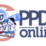 Jadwal Pendaftaran Pembukaan PPDB Balikpapan, Kalimantan Timur