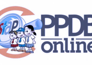 Jadwal Pendaftaran Pembukaan PPDB Balikpapan, Kalimantan Timur