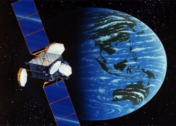 BAKTI Maksimalkan Palapa Ring Tengah untuk Dukung Konektivitas di IKN