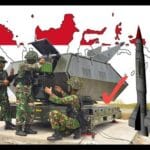 Sistem pertahanan di IKN bakal dibuat meodern