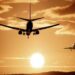 Nusantara Airport Dirancang untuk Bisa Didarati Pesawat Berbadan Besar