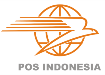 Pos Indonesia dukung distribusi Logistik di IKN