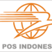 Pos Indonesia dukung distribusi Logistik di IKN