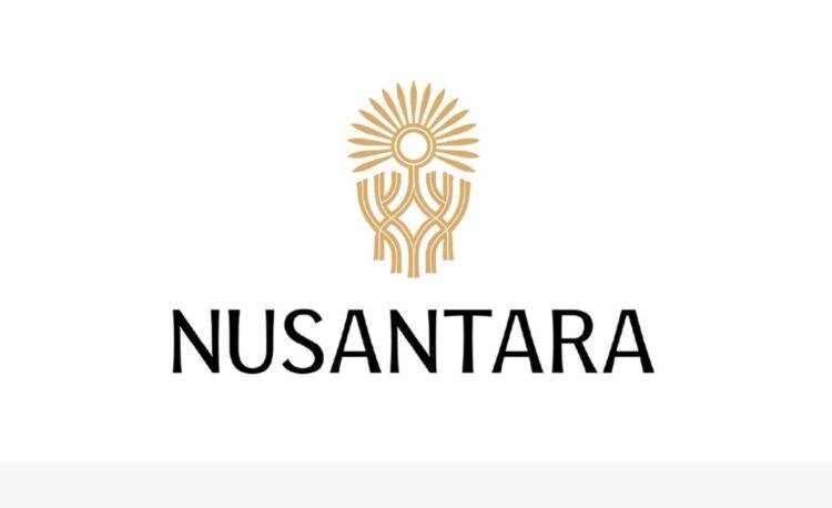 Posisi 4 Staf Khusus IKN Dihapus, Ada Apa?