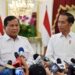 Sekjen Gerindra Konfirmasi Kehadiran Prabowo pada Upacara HUT Ke-79 RI di IKN