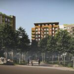 Ciputra bakal bangun 10 tower rusun ASN di IKN