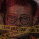 Mantan Menteri Pertanian, Syahrul Yasin Limpo