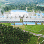 Pertamina dan PLN sepakat optimalkan PLTP