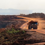 Daftar ormas keagamaan yang dizinkan kelola tambang