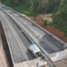 OIKN: Progres Tol Balikpapan-IKN Capai 80 Persen.