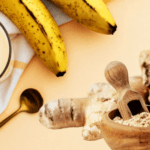 Bahan alami atasi tubuh lelah. Foto: Ilustrasi/Freepik