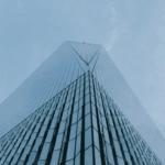 Menara BUMN setinggig 778 meter akan dibangun di IKN.