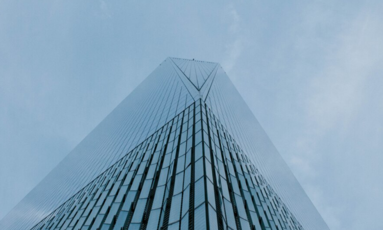 Menara BUMN setinggig 778 meter akan dibangun di IKN.