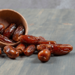 Bahan alami untuk atasi demam berdarah.