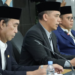 Pemerintah resmi menetapkan bahwa hari raya Iduladha jatuh pada Senin 17 Juni 2024 .Foto: Kemenag RI