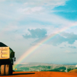 NU akan mengelola lahan tambang bekas KPC. Foto: Ilustrasi/KPC