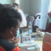 Otorita skrining kesehatan jiwa pekerja IKN. Foto: Ilustrasi/Dok/Youtube