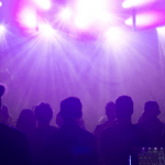 Pemerintah Kota Balikpapan menutup THM selama libur Iduladha 1445 H. Foto: Ilustrasi/Freepik