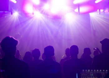 Pemerintah Kota Balikpapan menutup THM selama libur Iduladha 1445 H. Foto: Ilustrasi/Freepik