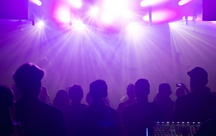 Pemerintah Kota Balikpapan menutup THM selama libur Iduladha 1445 H. Foto: Ilustrasi/Freepik