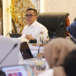 Menteri PAN-RB mengungkapkan syarat ASN yang harus dipenuhi untuk dapat pindah tugas ke IKN. Foto: Dok/KemenPAN-RB