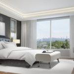 Daftar hotel di Kota Samarinda. Foto: Ilustrasi/Freepik