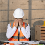 Pekerja Shift Berisiko Tinggi Alami Migrain. Foto: Ilustrasi/Freepik