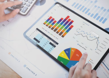 Ada, IKN iklim investasi di Kaltim meningkat. Foto: Ilustrasi/Freepik