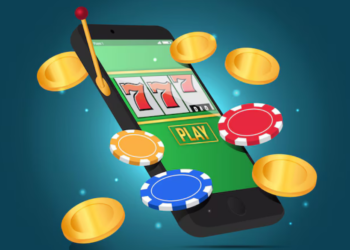 PPATK mencatat ratusan wartawan juga terpapar juni online. Foto: Ilustrasi/Freepik