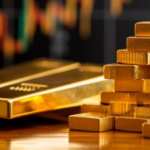 Gen-Z disarankan mulai investasi emas. Foto: Ilustrasi/Freepik