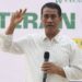 Kalimantan Barat Sambut Baik Regulasi Kratom