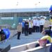 Produsen Semen Siap Penuhi Kebutuhan Pembangunan IKN dengan Konsep Berkelanjutan