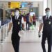 Pemkab Penajam Kerja Sama dengan Poltekbang Surabaya Siapkan SDM Lokal untuk Bandara IKN