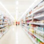 Jam Operasional Toko Swalayan di Paser bakal diatur