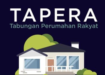 Tapera untuk Biayai IKN dan Makan Gratis? Ini Jawaban Moeldoko