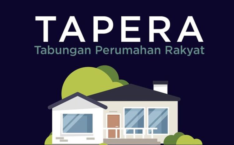Tapera untuk Biayai IKN dan Makan Gratis? Ini Jawaban Moeldoko