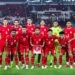 Prediksi Pemain Timnas Indonesia vs Filipina