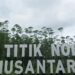 Titik Nol Nusantara