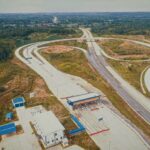 Tol Balikpapan-Samarinda