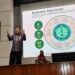Sekretaris OIKN Tekankan Pentingnya Sistem Transportasi Cerdas di IKN
