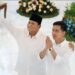 Bukan di IKN, Pelantikan Prabowo Sebagai Presiden Dipindah ke Senayan, Ahmad Muzani Buka Suara
