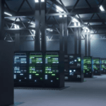 Server PDN diserang dan minta tebusan. Foto: Ilustrasi/Freepik