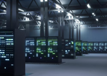 Server PDN diserang dan minta tebusan. Foto: Ilustrasi/Freepik