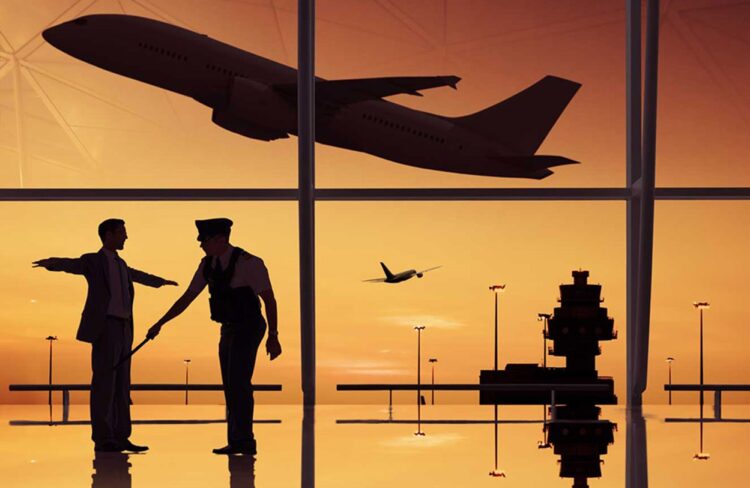 Pemkab Penajam Beri Sertifikat Diklat pada 102 Warga Agar Bisa Kerja di Bandara IKN