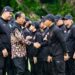Atlet Indonesia Yakin Raih Hasil Maksimal di Olimpiade Paris 2024