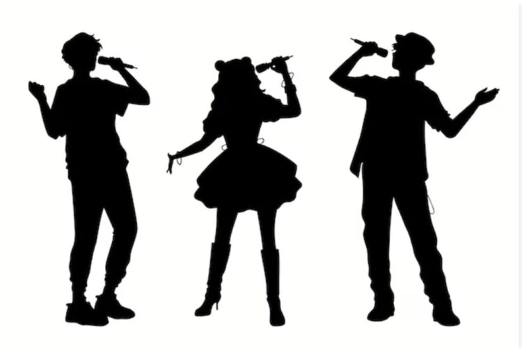 Generasi Muda Papua Antusias Ikut Audisi untuk Tampil pada HUT Ke-79 RI di IKN