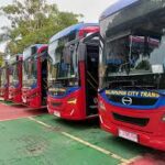 Balikpapan City Trans