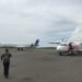 Mulai Agustus Rute Penerbangan Mamuju-Balikpapan Dibuka, Permudah Akses ke IKN